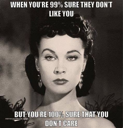 pin by brandy carr on badass women with images vivien leigh scarlett o hara gone with the wind