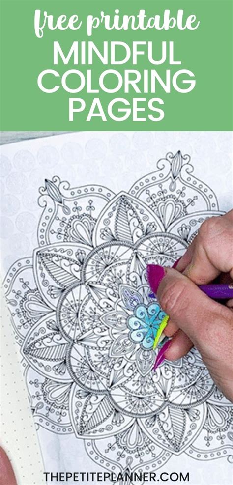 adult coloring printables printable coloring pages