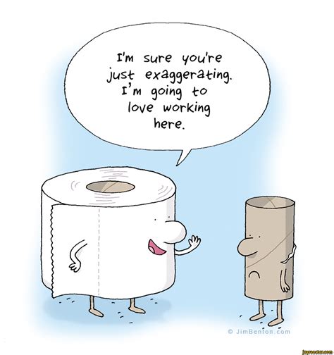 funny toilet puns