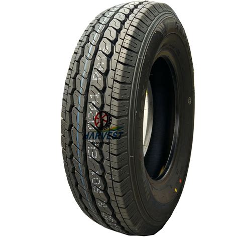rc habilead brand car tyre china pcr tyre  car tyre