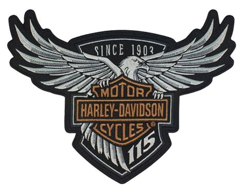 harley davidson logo untitled  jkdozer  dry erase harley davidson