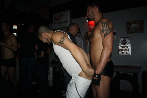 featured photos strip show series 279 live sex show at gay club male strippers unlimited blog