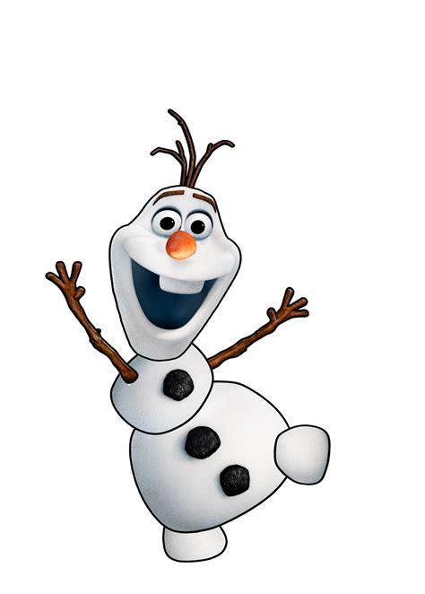 search results  frozen olaf template calendar