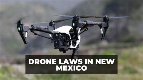 drone laws   mexico  regulations dronesourced