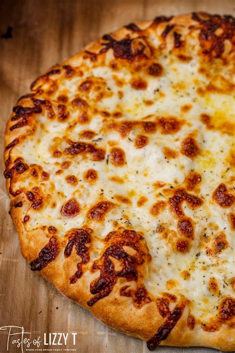 sourdough discard pizza dough pizza recipes dough pizza recipes
