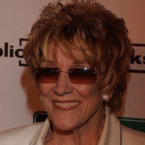 jeanne cooper bio facts family famous birthdays