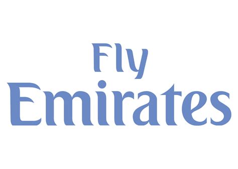 fly emirates logo logo brands   hd