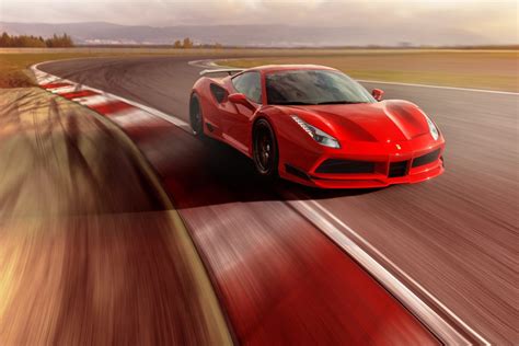 ferrari  backgrounds pictures images