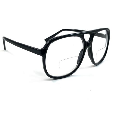 Tortoise Retro Aviator Cheater Glasses 2 25 Diopter Bob Ebay