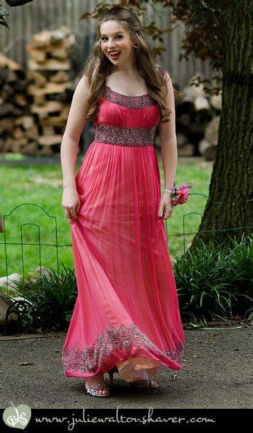What’s Your Prom Story City Of Nouns Prom Photos Prom Fashion
