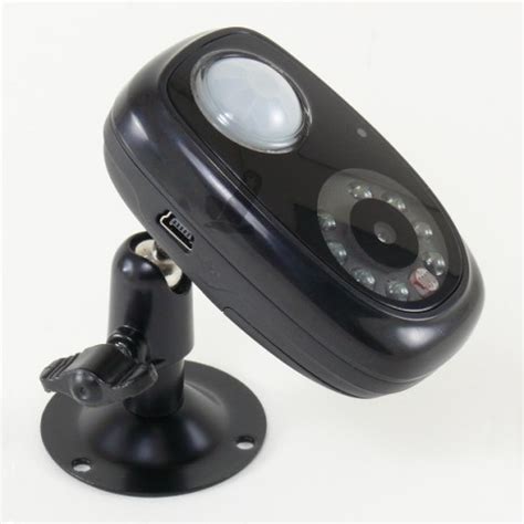 Achetez en Gros gsm alarme avec caméra en Ligne à des