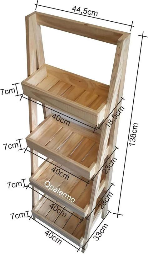 evaluated diy woodwork    projets de menuiserie idees de meubles