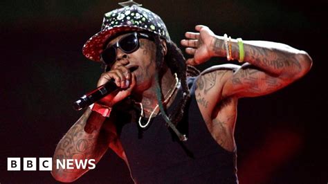 lil wayne is reportedly in hospital after multiple seizures in a