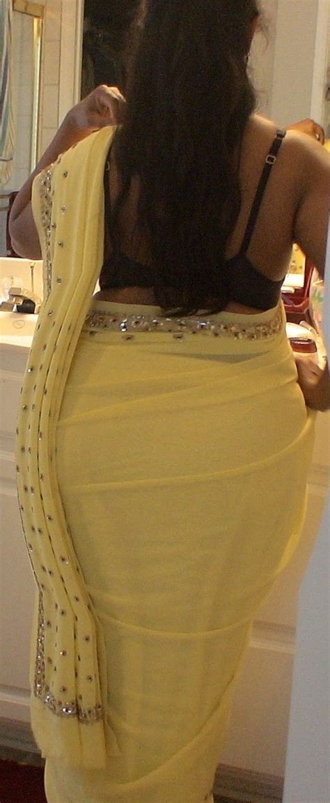 86 best hklll images on pinterest curvy women indian and nude