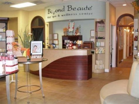 beaute day spa houston find deals   spa wellness