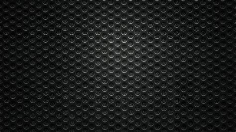 black background wallpapers  android apk