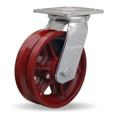 Hamilton Caster Casters Industrial Casters Industrial Wheels Carts