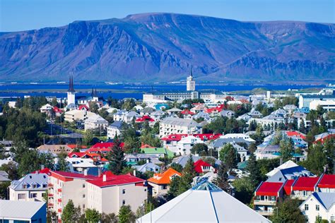 visit learn iceland naturally   source