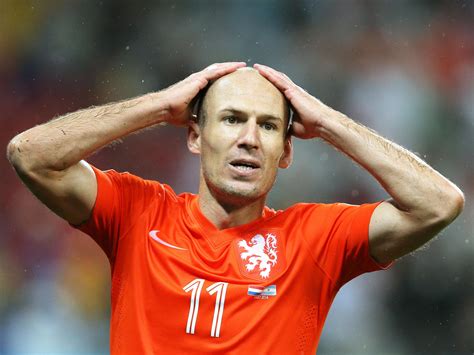 decline  holland  international football powerhouse  beaten    game