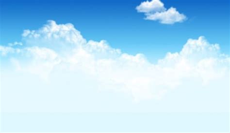 sky background png background clouds clouds background day sky