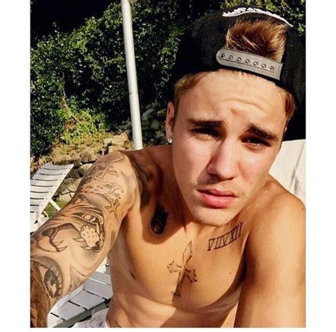 Justin Bieber Selfies Justin Bieber Posters Justin Bieber Style