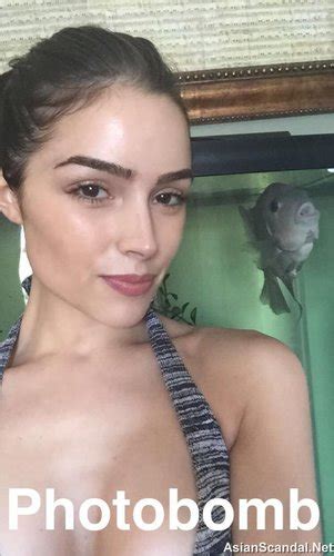 olivia culpo boobs naked body parts of celebrities