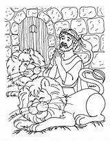 Turns Wine Water Into Jesus Coloring Getdrawings sketch template
