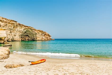 beaches  visit  oman