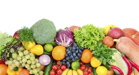 longer life researchers  eat   fruits  veggies  day cbs news