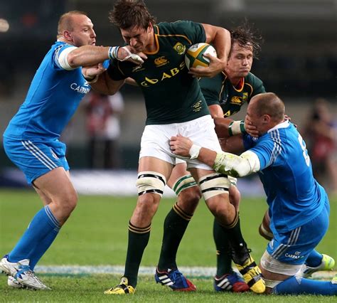 eben etzebeth vs italy a house of a man with images
