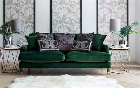 dunelm sale   hundreds  products real homes