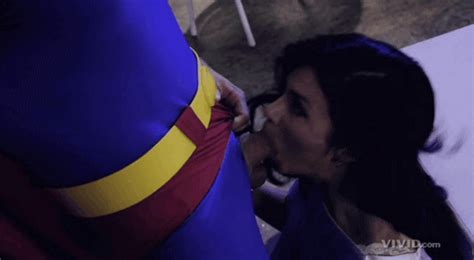 superman and lois lane blowjobs tag sorted luscious