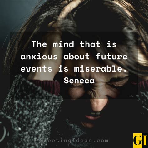 positive anxiety quotes  overcome  deal  anxiety