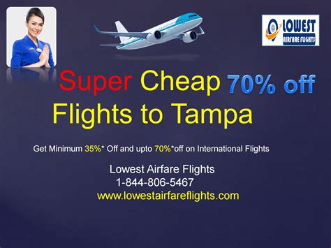 book super cheap flights  tampa  lowest airfare flights issuu