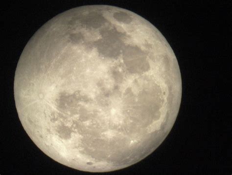 gambar bulan indah  malam kumpulan gambar