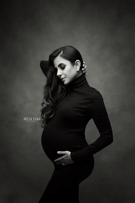 glamour maternity photographer in delhi anega bawa photography