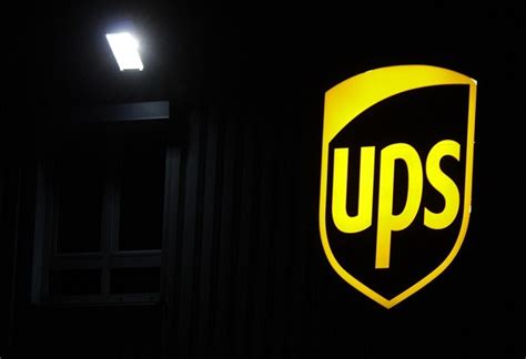 ups  modify dimensional weight calculations ups investopedia