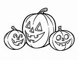 Jack Coloring Pages Halloween Lantern Lanterns Drawing Printable Jackolantern Chinese Color Kids Ghosts Getdrawings Popular Activity Coloringhome sketch template