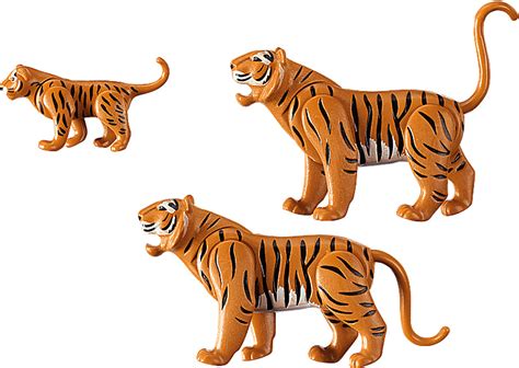 tiger family  whillikers toys  books