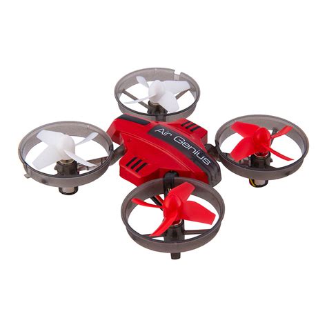 buy rc planes drones rc    micro drone cobra rc toys