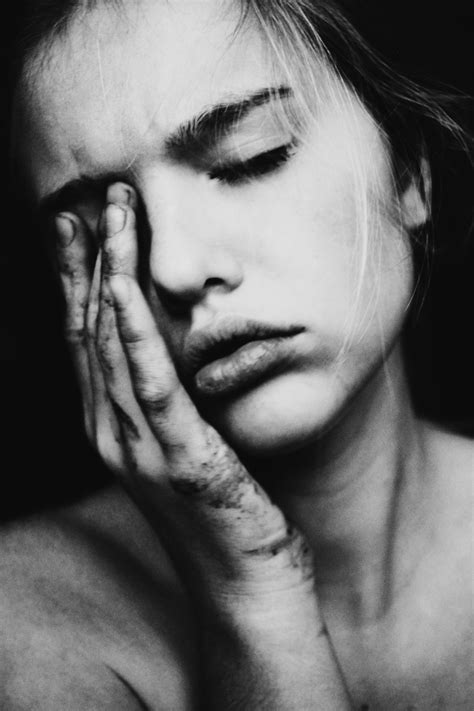 are you depressed beauty pinterest photography portrait and portrait photography