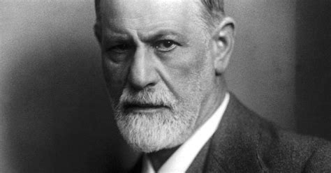 freud fights back against the cbt consensus