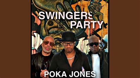 swingers party youtube