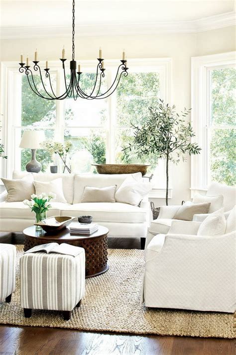 living room layout guide  examples hative