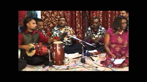Fiji Lok Geet 2011 Youtube