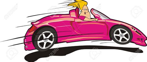 crazy car driver clipart   cliparts  images  clipground