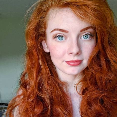 Pin By Igor On Ginger Big Cup Of Coffee Redheads I Love Redheads