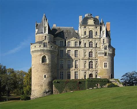 chateau wikipedia