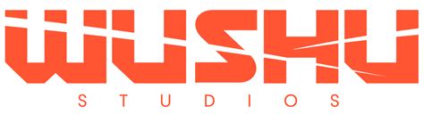 motorstorm driveclub devs open wushu studios developing  sci fi ip ign