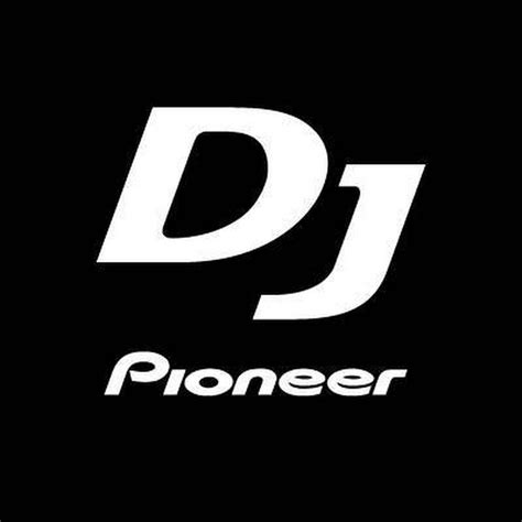 pioneer dj youtube